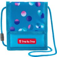 Step by Step Brustbeutel 11 cm Produktbild