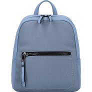 Tom Tailor Tamara City Rucksack 27 cm Produktbild