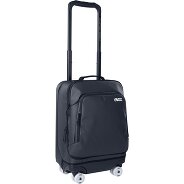 Evoc 4 Rollen Kabinentrolley 55 cm Laptopfach Produktbild