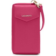 Lazarotti Bologna Leather Handytasche Leder 11 cm Produktbild