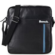 Bench Umhängetasche Leder 24 cm Produktbild