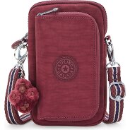 Kipling Basic Telmo Handytasche 11 cm Produktbild