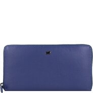 Braun Büffel Anna Geldbörse RFID Leder 19 cm Produktbild