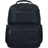 Samsonite Openroad 2.0 Business-Rucksack 43 cm Produktbild