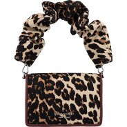 Kate Spade New York Natasha Mini Bag Schultertasche 13.5 cm Produktbild