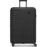 Farmhood Eco Edition 4 Rollen Trolley 77 cm mit Dehnfalte Produktbild