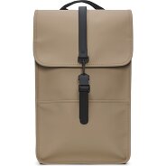 Rains Essential Daypack 50 cm Produktbild