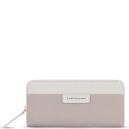 Kapten & Son Bergen Geldbörse 20 cm Produktbild