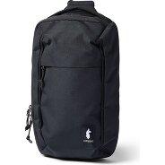 Cotopaxi Todo Sling Bag 35.5 cm Produktbild