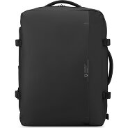 Roncato Wanderline Daypack 55 cm Produktbild