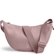GOT BAG Moon Bag Umhängetasche 32 cm Produktbild