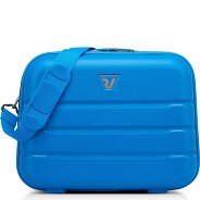 Roncato B-Flying Beautycase 34 cm Produktbild