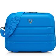 Roncato B-Flying Beautycase 34 cm Produktbild