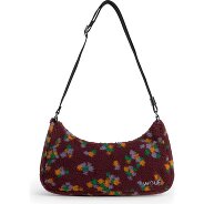 Wouf Teddy Schultertasche 33 cm Produktbild