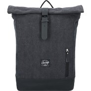 Nowi Daypack 43.5 cm Produktbild