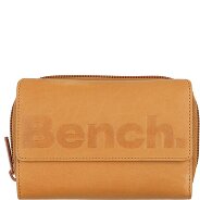Bench Geldbörse 14 cm Produktbild