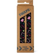 Satch What's up Swaps 21 cm Produktbild