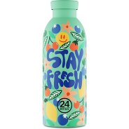 24Bottles Clima Trinkflasche 500 ml Produktbild