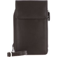 Golden Head Polo Handytasche Leder 10.5 cm Produktbild