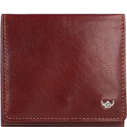 Golden Head Colorado Geldbörse RFID Leder 10 cm Produktbild