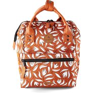 Cabaia Adventurer  All Over Small Kinderrucksack 32 cm Produktbild