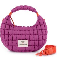 LES VISIONNAIRES Unio Kitzbuehel S Schultertasche S 34.5 cm Produktbild