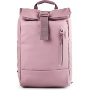 American Tourister Urban Tide Daypack 52.5 cm Laptopfach Produktbild