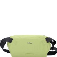 Bellroy Lite Gürteltasche 22 cm Produktbild