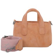 Fritzi aus Preußen Handtasche 18,5 cm Produktbild