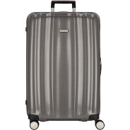 Samsonite Lite-Cube 4 Rollen Trolley 82 cm Produktbild