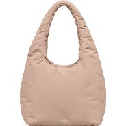 GOT BAG Shoulder Bag Schultertasche 52 cm Produktbild