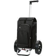 Andersen Shopper Tura Shopper Einkaufstrolley 67 cm Produktbild
