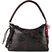 Desigual All Mickey Schultertasche 44 cm Produktbild