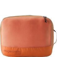 Eagle Creek Pack-It Packtasche L 35 cm Produktbild