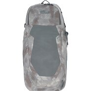 Jack Wolfskin Crosstrail 22 St Wanderrucksack 54 cm Produktbild