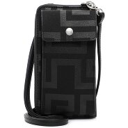 Emily & Noah Ilona Handytasche 11.5 cm Produktbild