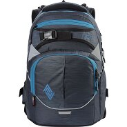 NITRO Superhero Schulrucksack 44 cm Produktbild