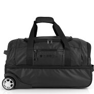 Gabol Canada 2 Rollen Reisetasche 55 cm Produktbild