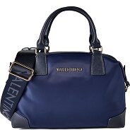 Valentino Jenny RE Schultertasche 39 cm Produktbild