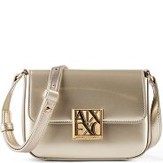 Armani Exchange Amy Mini Bag Umhängetasche 17 cm Produktbild
