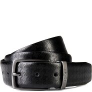 Joop! Gürtel Leder Produktbild