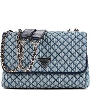 Guess Giully II Umhängetasche 25 cm Produktbild