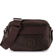 Bogner Maggia 1.0 Lidia Umhängetasche 20 cm mit Dehnfalte Produktbild