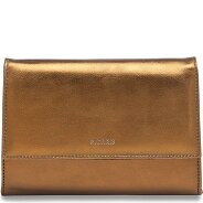 Picard Auguri Auguri Clutch Tasche Leder 19 cm Produktbild