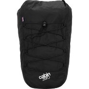 Cabin Zero Companion Bags RFID Schutz 32 cm Produktbild