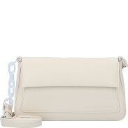 Tom Tailor Denim Anne Umhängetasche 26.5 cm Produktbild