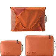 Eagle Creek Pack-It Packtaschen set 3 tlg. Produktbild