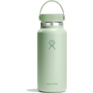Hydro Flask Hydration Wide Flex Cap Trinkflasche 945 ml Produktbild