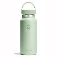 Hydro Flask Hydration Wide Flex Cap Trinkflasche 945 ml Produktbild