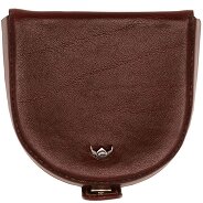 Golden Head Colorado Geldbörse Leder 17,5 cm Produktbild